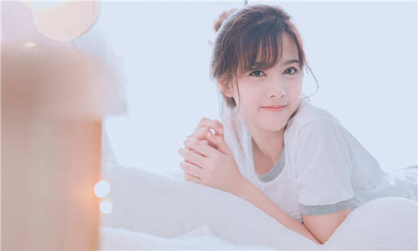 茂名供卵试管选男女｜供卵试管婴儿好找么