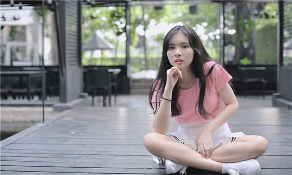 茂名合法供卵试管机构｜供卵试管婴儿机构