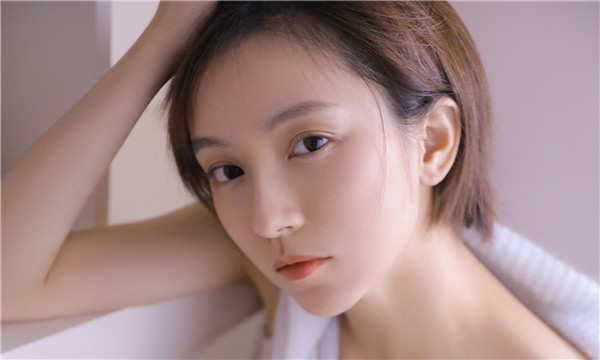茂名【三代试管生子助孕机构：助您轻松拥有自己的孩子】