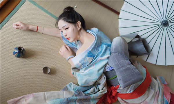 茂名男人不结婚可以试管要个孩子吗｜男人不结婚可以试管要个孩子吗知乎