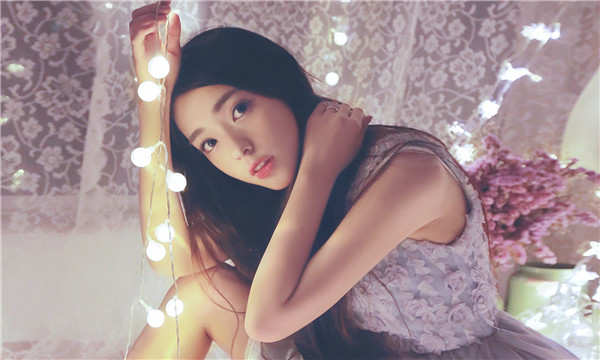 茂名供卵代怀是什么意思｜供卵是几代试管